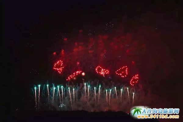 ��ʯ������