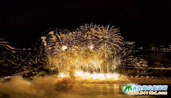 ��ʯ������