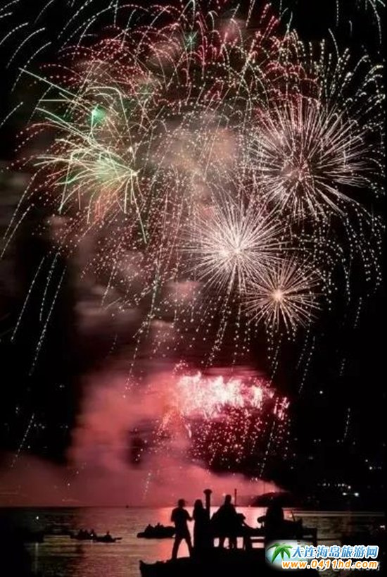 ��ʯ������