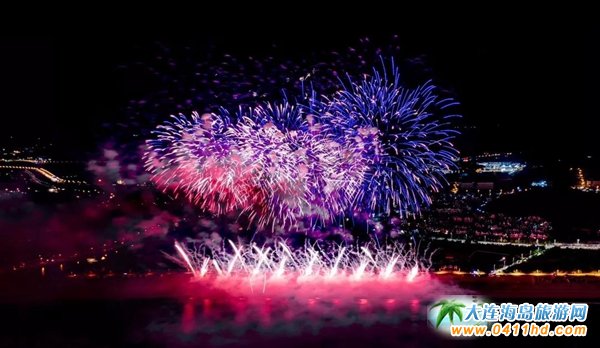 ��ʯ������