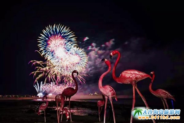 ��ʯ������