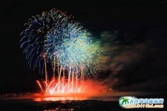 10��31�գ�10�fö�����`�Ŵ��B��ʯ���ȼم^(q��)ҹ��