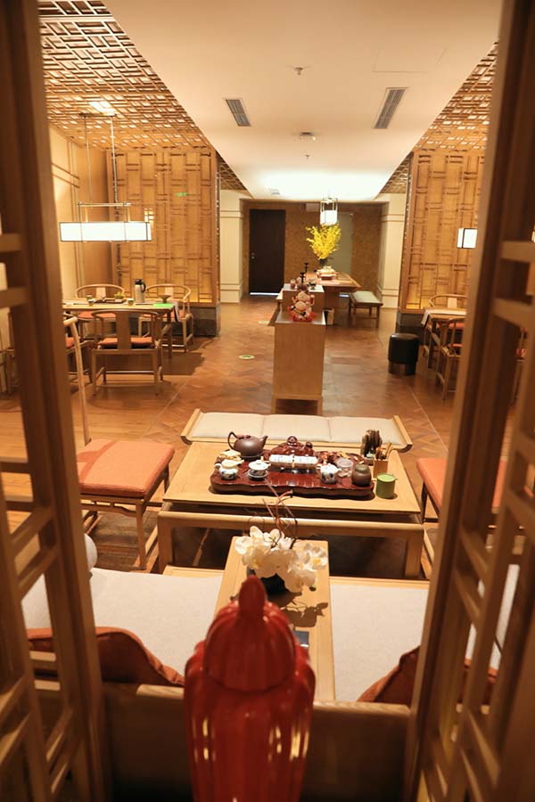 �����ל���Ȫ