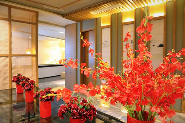 �����ל���Ȫ