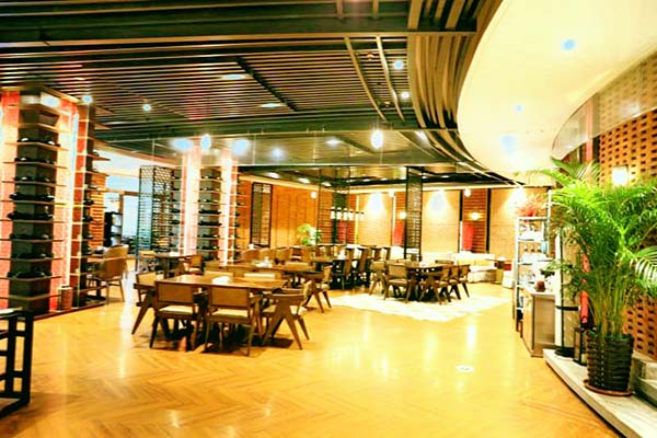 �����ל���Ȫ