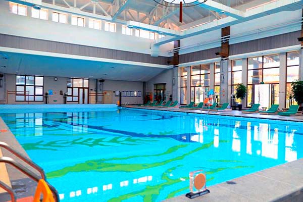 �����ל���Ȫ