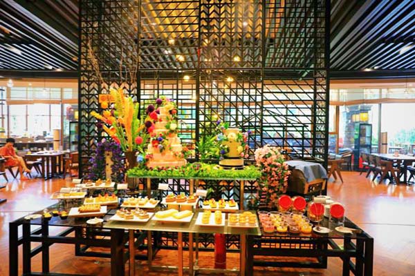 �����ל���Ȫ