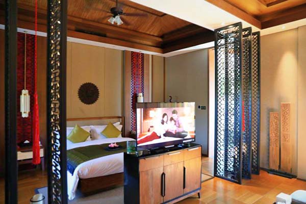 �����ל���Ȫ