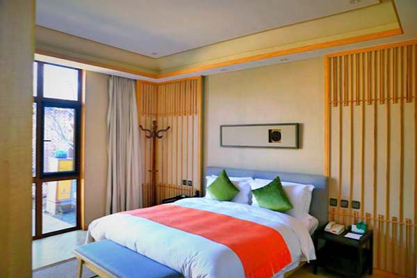 �����ל���Ȫ