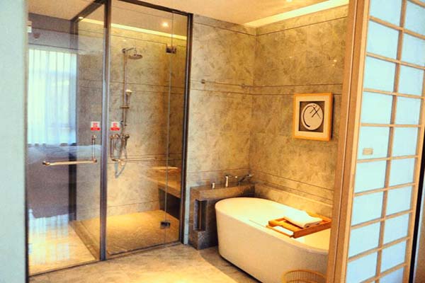 �����ל���Ȫ