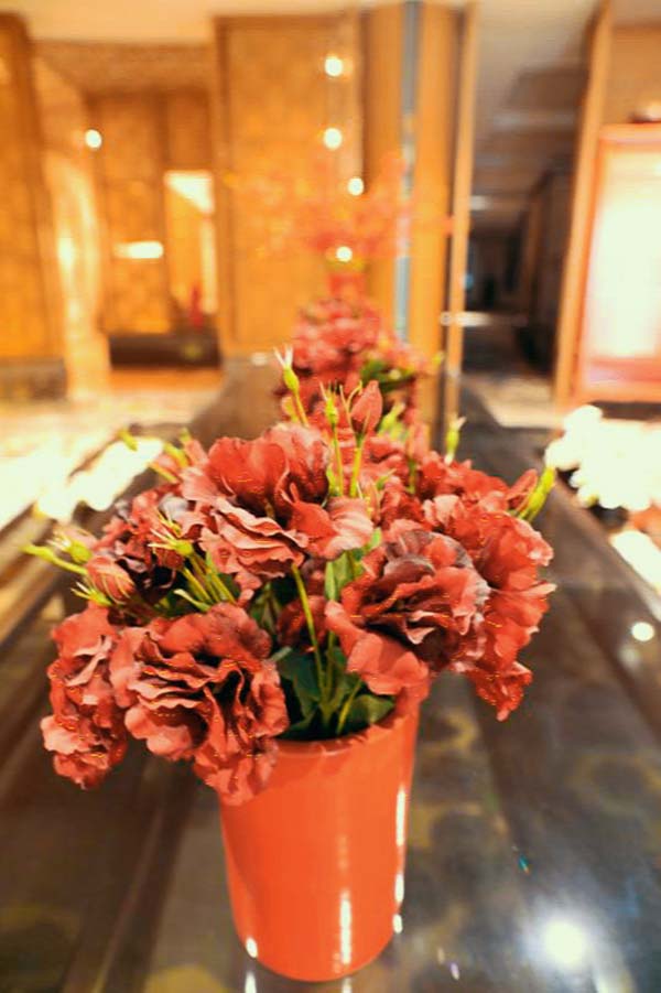 �����ל���Ȫ