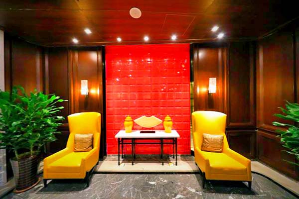 �����ל���Ȫ