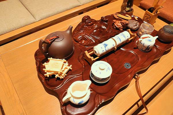 �����ל���Ȫ