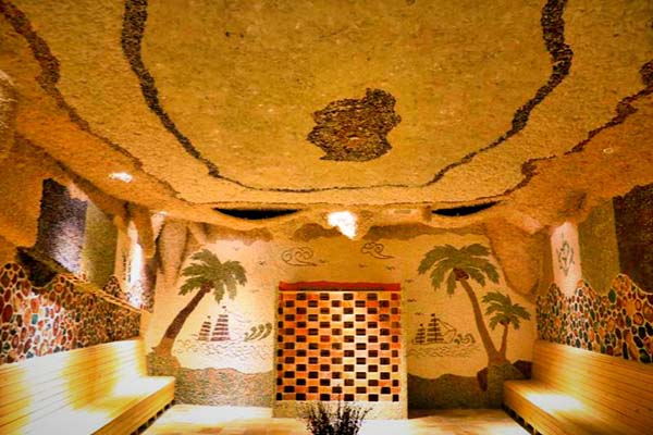 �����ל���Ȫ