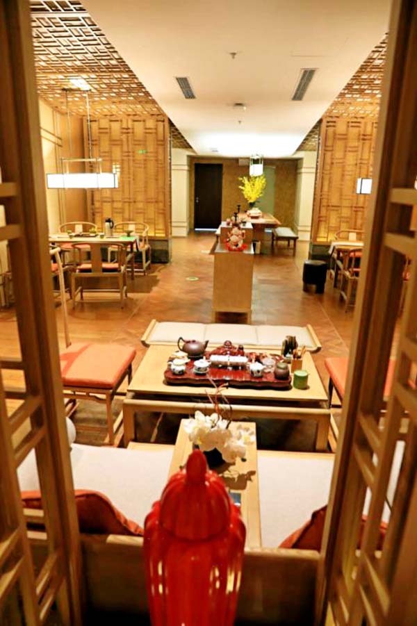 �����ל���Ȫ