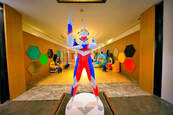 �����ל���Ȫ