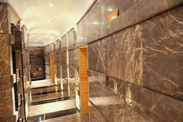 �����ל���Ȫ