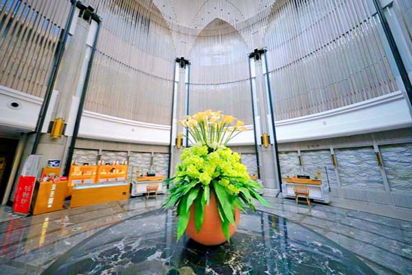 �����ל���Ȫ