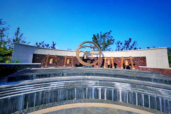 �����ל���Ȫ