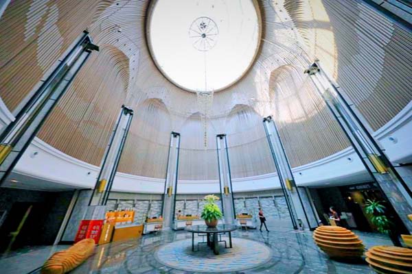 �����ל���Ȫ