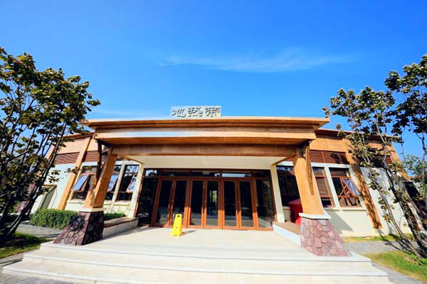 �����ל���Ȫ