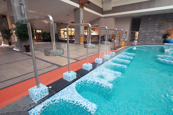 �����ל���Ȫ