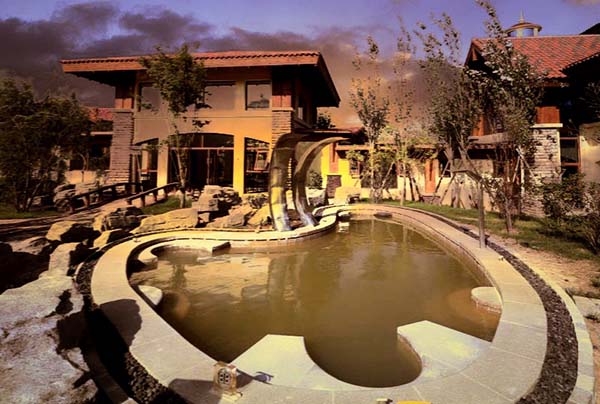 �����ל���Ȫ