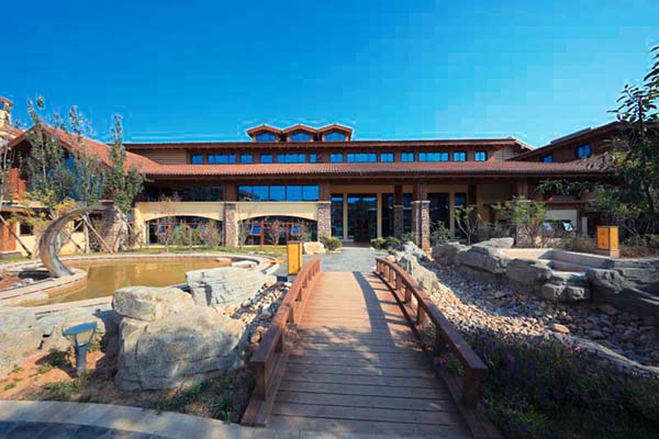 �����ל���Ȫ