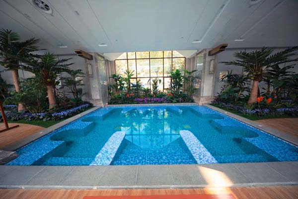 �����ל���Ȫ