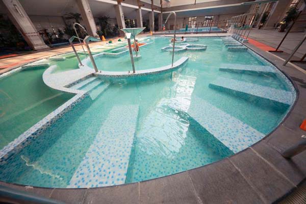 �����ל���Ȫ