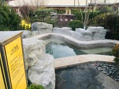 ���B�����ל���Ȫ�ж����ݳ�����