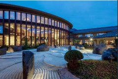 ���B��Ȫ��������������ʮ���Ȫ�ɞ���c��