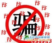 2019�괺��(ji��)�R�����_��Ҫ���_�I(y��)��