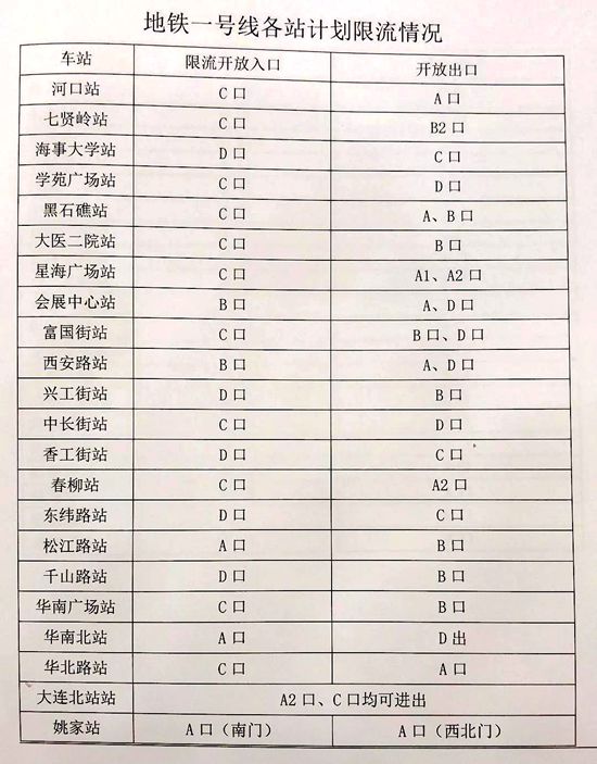 2019����B�Ǻ��V������������F�r�̱�