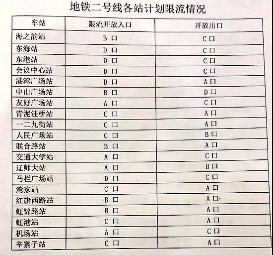 2019����B�Ǻ��V������������F�r�̱�