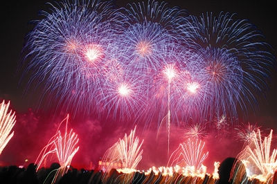 2019���BԪ����(ji��)�������������ָͨ�ϣ�����܇ָ�ϣ� ���B���u���ξW(w��ng) 2019���B������������r�g������ʮ����8�c��2��19����8�c��    2019���B����������������B��Ԫ����(ji��)������������������O�ڴ��B�Ǻ����V������혿څ^(q��)����3���֕���֮һ������ɂ��֕����_�������һ�r�g֪ͨ������������ʮ����8�c���c������ͬ���e�k����ȼ�őc�������   2019���B��������������ݕr�L�s20����������������M�Ĕ�(sh��)�ֹ�늼��g���Ը߿՟��������еͿ՟����e��������Ϟ�С�������һ��ҕ�Xʢ����   �鱣�ϡ��f��֮ҹ��Ԫ����(ji��)���������������e�����н�ͨ�\ݔ�ֲ�ȡ�Ќ���Ч�Ĵ�ʩ,�����\���{���ʹ�����_���韟������ṩ���|���Ľ�ͨ�\ݔ���Ϸ��գ� Ԫ����(ji��)���������������܇ָ��һ���{��������·,���C���������\�D�� �������������F�\ݔ(li��n)�әC�ƣ��������ù����\���{����˱��C������߅���������\�D������޶ȵķ��������܇��ᘌ����������ͨ���ƅ^(q��)���漰��22�l������·���ڽ�ͨ�������g��49·��901·2�l������·ͣ�\��������20�l������·����ȡ�ֶ��\�I�͸ľ����ȷ�ʽ�M���{�����b���ϴο��꟟�����ݽ�(j��ng)򞣬��_��202·��܉�܇��ȫ�\�I��ԓ��·������(j��)���F1̖���\�I��r�M���������{���� Ԫ����(ji��)���������������܇ָ�϶������ӹ�����ɢ�c�����C�^��������ɢ ��(j��ng)�c�������T�����о�,���˳�ְl(f��)�]���湫��������ɢ������,���ꌢ������ɢ�c�m�����������{�����������ӕ�����߅������·�\��������߀�����400��Ϲ���܇�v���ڼ�����ɢ��ͬ�r�ƶ��˹����\ݔ�����A���������˹��������\��������\�I�r�g���L�Ĝʂ��� Ԫ����(ji��)���������������܇ָ������ȫ���_չ�z�����Ӗ���_��������(y��u)�|���� �M���������\��I(y��)�ӏ���܇�v�S�o�ͱ��B(y��ng)���������ИI(y��)�ĘI(y��)�ˆT�M����ȫ����Ӗ�ͽ��������������ĬF(xi��n)��ָ�]�{��ϵ�y(t��ng)����A�M��ɟ�����������\ݔ���ϳ�����������Ĝʂ乤�����_����V�������ṩ��(y��u)�|�Ĺ������ա� Ԫ����(ji��)���������������܇ָ�������ӏ��F(xi��n)���O(ji��n)�����������������܇ �鱣�C���õĿ��\�������F(xi��n)������50������ͨ��(zh��)���ˆT��ؓ؟������߅���\�Ј�������������c�����܇�����d��Ҫ�߃r���`Ҏ(gu��)�`���О����M���������\��I(y��)����1000���������ˆT��־Ը����ؓ؟����վ�c����ɢ�c�����\�I���򣬲��f(xi��)���������T�S�ֺó�܇������ 2019���BԪ����(ji��)�������������ָͨ�ϣ�����܇ָ�ϣ�