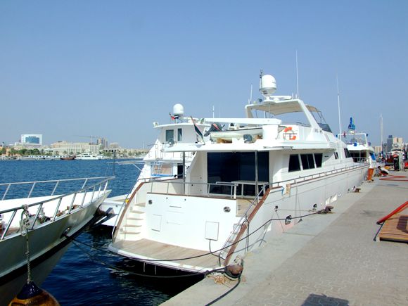 019�ϰ݇�(gu��)�H��ͧչ