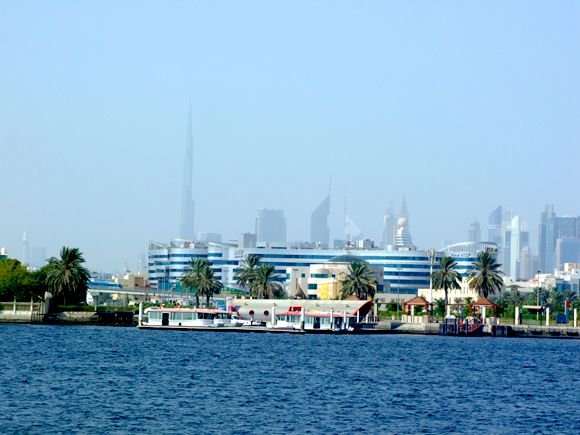 019�ϰ݇�(gu��)�H��ͧչ