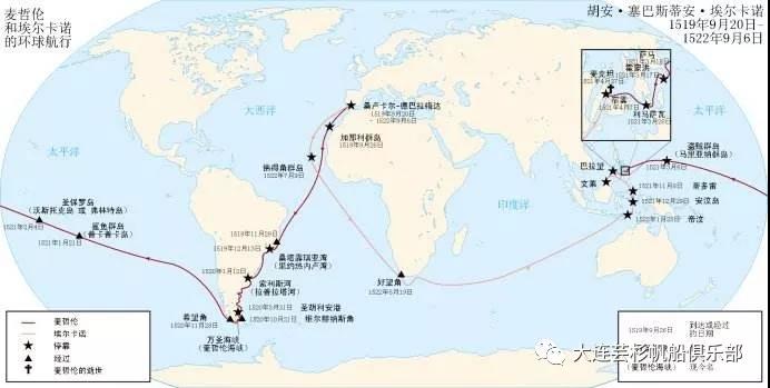 ���B��ͧ����