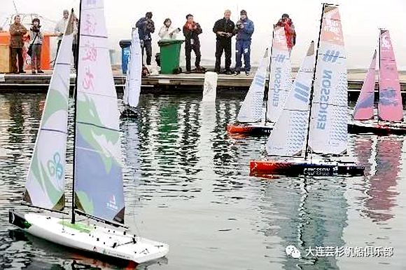 ���B��ͧ����