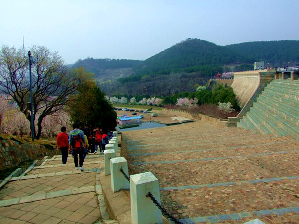 2019����혙ѻ���(ji��)