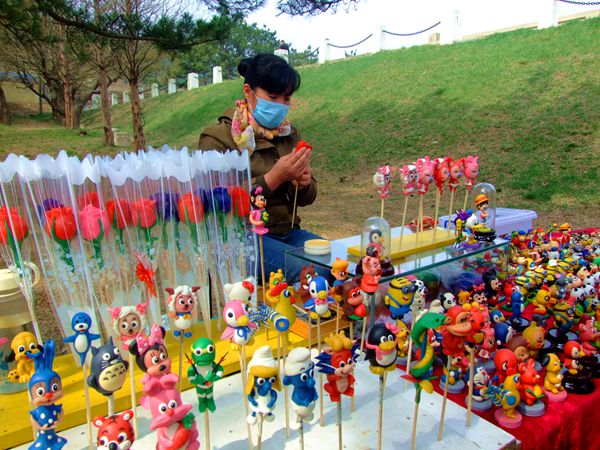 2019����혙ѻ���(ji��)