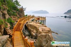 ����С�Lɽ�u��һ����Ҋ����������Ҋ