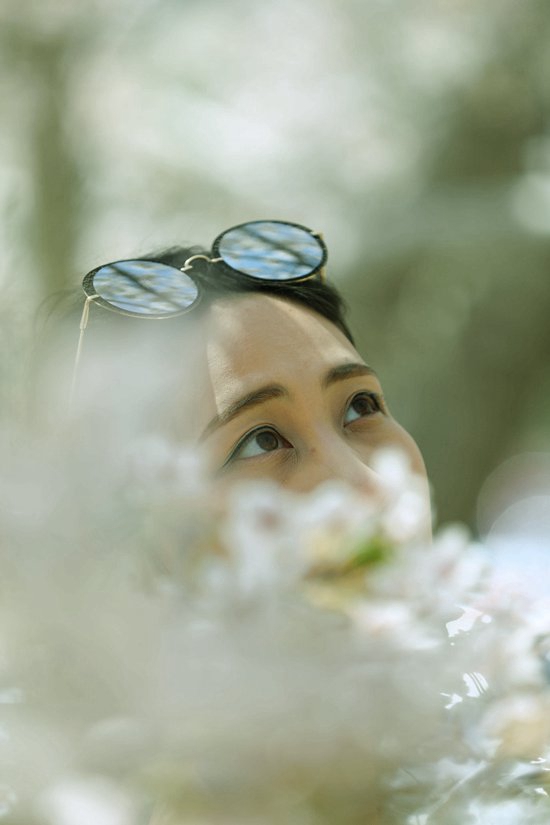 ���B�������ѻ��@