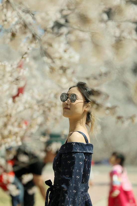 ���B�������ѻ��@