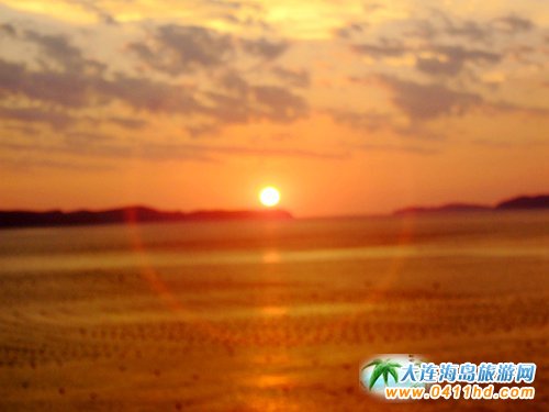 ��Ӎu����