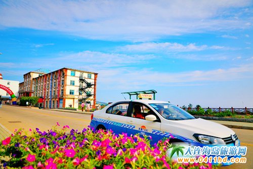 ��Ӎu�r��Ժ