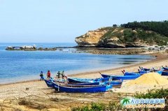 ��һ���g�����B��ʯ���Đ��u���@�͵��|���@�s����