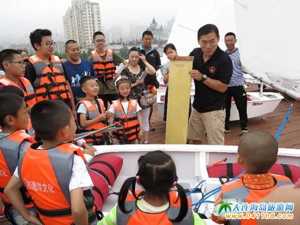 ���B��ͧ���U