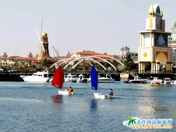 ���B��ͧ���U